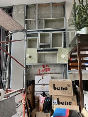6-Zimmer-Haus kaufen in Mödling – 214 m², € 1.240.000 – Bild 22 von 38