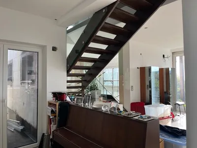 6-Zimmer-Haus kaufen in Mödling – 214 m², € 1.240.000 – Bild 16 von 38
