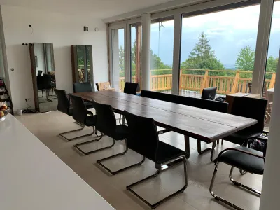 6-Zimmer-Haus kaufen in Mödling – 214 m², € 1.240.000 – Bild 32 von 38