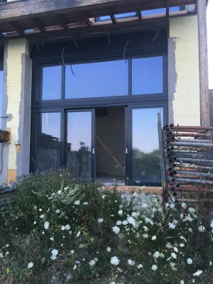 6-Zimmer-Haus kaufen in Mödling – 214 m², € 1.240.000 – Bild 9 von 38