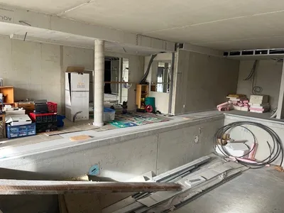 6-Zimmer-Haus kaufen in Mödling – 214 m², € 1.240.000 – Bild 25 von 38