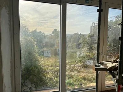 6-Zimmer-Haus kaufen in Mödling – 214 m², € 1.240.000 – Bild 23 von 38