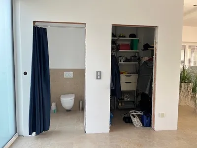 6-Zimmer-Haus kaufen in Mödling – 214 m², € 1.240.000 – Bild 15 von 38