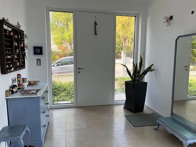6-Zimmer-Haus kaufen in Mödling – 214 m², € 1.240.000 – Bild 14 von 38
