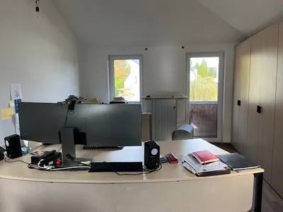 6-Zimmer-Haus kaufen in Mödling – 214 m², € 1.240.000 – Bild 18 von 38