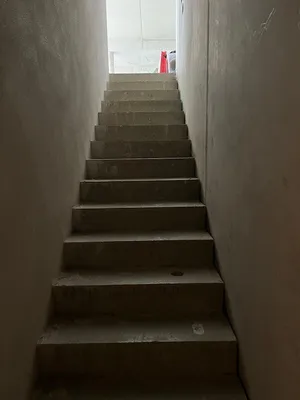 6-Zimmer-Haus kaufen in Mödling – 214 m², € 1.240.000 – Bild 36 von 38