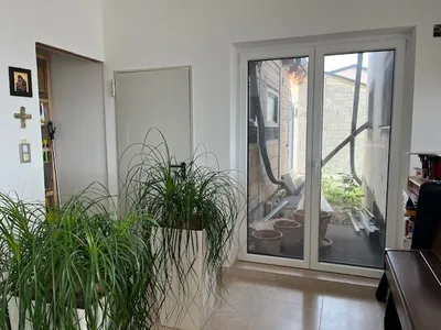 6-Zimmer-Haus kaufen in Mödling – 214 m², € 1.240.000 – Bild 10 von 38