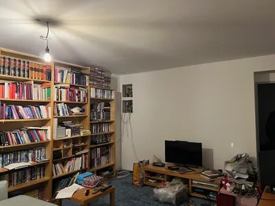 6-Zimmer-Haus kaufen in Mödling – 214 m², € 1.240.000 – Bild 35 von 38
