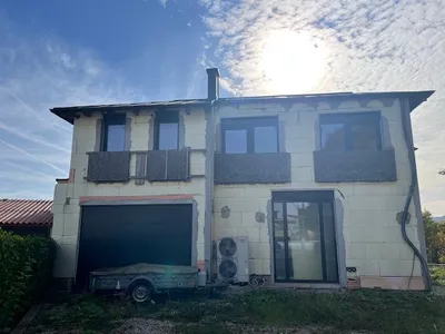 6-Zimmer-Haus kaufen in Mödling – 214 m², € 1.240.000 – Bild 3 von 38