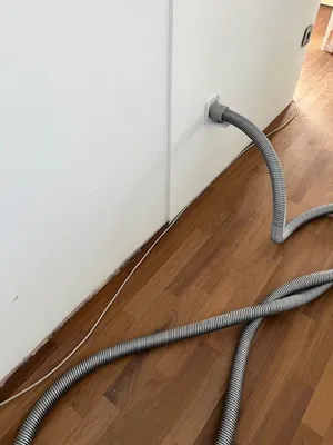 6-Zimmer-Haus kaufen in Mödling – 214 m², € 1.240.000 – Bild 20 von 38
