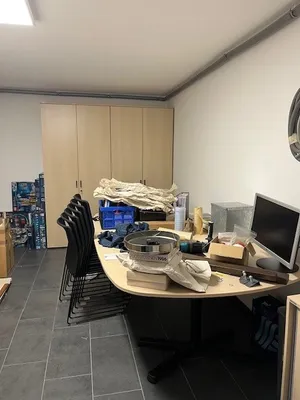 6-Zimmer-Haus kaufen in Mödling – 214 m², € 1.240.000 – Bild 33 von 38