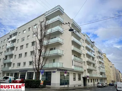 Gewerbeimmobilie kaufen in Wien – 273 m², € 659.000 – Bild 10 von 13