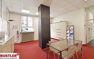 Gewerbeimmobilie kaufen in Wien – 273 m², € 659.000 – Bild 5 von 13
