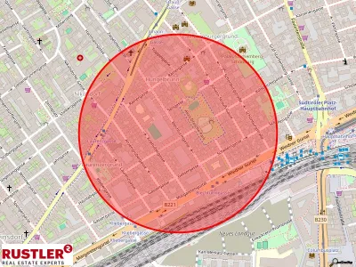 Gewerbeimmobilie kaufen in Wien – 273 m², € 659.000 – Bild 13 von 13