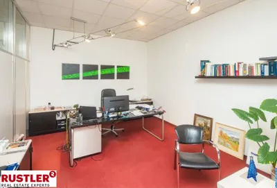 Gewerbeimmobilie kaufen in Wien – 273 m², € 659.000 – Bild 6 von 13