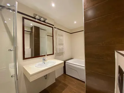 3-Zimmer-Wohnung mieten in Wien – 82 m², € 1.900 – Bild 2 von 10