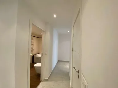 3-Zimmer-Wohnung mieten in Wien – 82 m², € 1.900 – Bild 4 von 10
