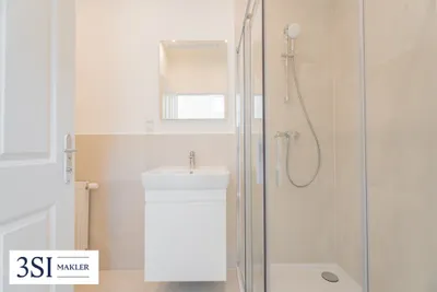 2-Zimmer-Wohnung kaufen in Wien – 44 m², € 209.000 – Bild 8 von 12