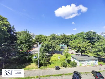 2-Zimmer-Wohnung kaufen in Wien – 44 m², € 209.000 – Bild 5 von 12