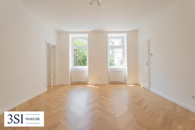 2-Zimmer-Wohnung kaufen in Wien – 44 m², € 209.000 – Bild 4 von 12