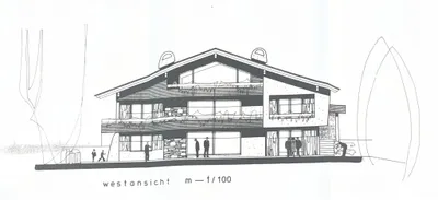 10-Zimmer-Haus kaufen in Spittal an der Drau – 2 705 m², € 1.895.000 – Bild 15 von 16
