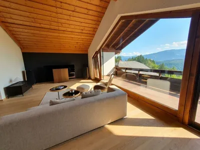 10-Zimmer-Haus kaufen in Spittal an der Drau – 2 705 m², € 1.895.000 – Bild 10 von 16