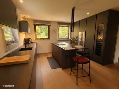 10-Zimmer-Haus kaufen in Spittal an der Drau – 2 705 m², € 1.895.000 – Bild 3 von 16