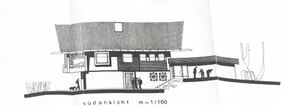 10-Zimmer-Haus kaufen in Spittal an der Drau – 2 705 m², € 1.895.000 – Bild 16 von 16