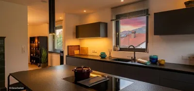 10-Zimmer-Haus kaufen in Spittal an der Drau – 2 705 m², € 1.895.000 – Bild 4 von 16