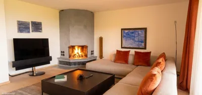 10-Zimmer-Haus kaufen in Spittal an der Drau – 2 705 m², € 1.895.000 – Bild 6 von 16