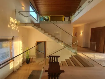 10-Zimmer-Haus kaufen in Spittal an der Drau – 2 705 m², € 1.895.000 – Bild 11 von 16