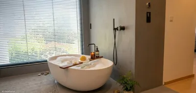 10-Zimmer-Haus kaufen in Spittal an der Drau – 2 705 m², € 1.895.000 – Bild 7 von 16