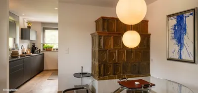 10-Zimmer-Haus kaufen in Spittal an der Drau – 2 705 m², € 1.895.000 – Bild 5 von 16