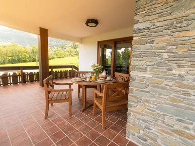 10-Zimmer-Haus kaufen in Spittal an der Drau – 2 705 m², € 1.895.000 – Bild 9 von 16