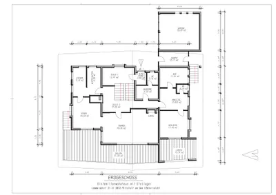 10-Zimmer-Haus kaufen in Spittal an der Drau – 2 705 m², € 1.895.000 – Bild 12 von 16