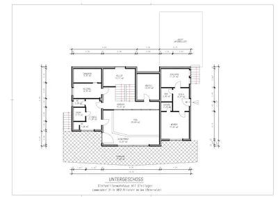 10-Zimmer-Haus kaufen in Spittal an der Drau – 2 705 m², € 1.895.000 – Bild 14 von 16