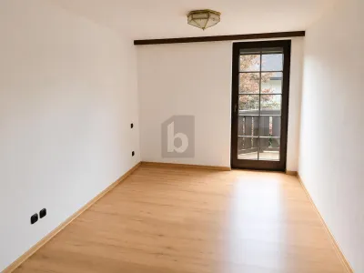 5-Zimmer-Haus kaufen in Hallein – 180 m², € 720.000 – Bild 4 von 6