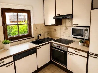 5-Zimmer-Haus kaufen in Hallein – 180 m², € 720.000 – Bild 2 von 6