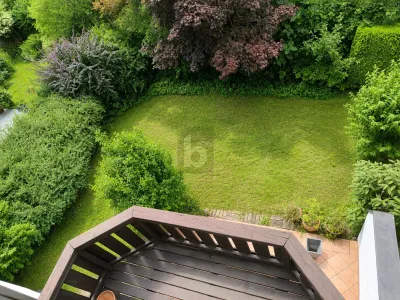 5-Zimmer-Haus kaufen in Hallein – 180 m², € 720.000 – Bild 5 von 6