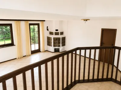 5-Zimmer-Haus kaufen in Hallein – 180 m², € 720.000 – Bild 3 von 6