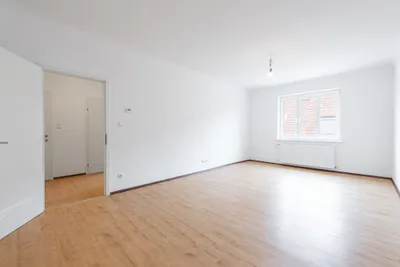 2-Zimmer-Wohnung mieten in Wiener Neustadt – 64 m², € 920 – Bild 4 von 10