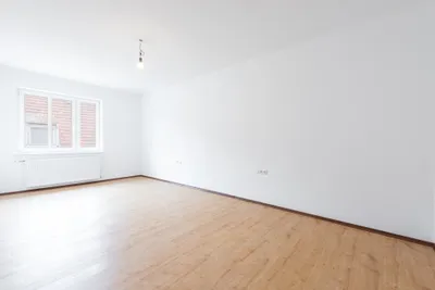 2-Zimmer-Wohnung mieten in Wiener Neustadt – 64 m², € 920 – Bild 5 von 10