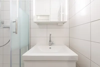 2-Zimmer-Wohnung mieten in Wiener Neustadt – 64 m², € 920 – Bild 9 von 10
