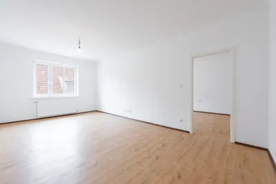 2-Zimmer-Wohnung mieten in Wiener Neustadt – 64 m², € 920 – Bild 3 von 10