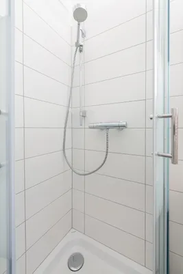 2-Zimmer-Wohnung mieten in Wiener Neustadt – 64 m², € 920 – Bild 8 von 10