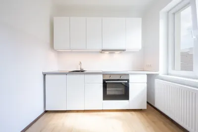 2-Zimmer-Wohnung mieten in Wiener Neustadt – 64 m², € 920 – Bild 2 von 10