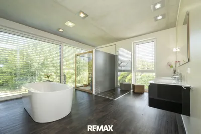 6-Zimmer-Haus kaufen in Steyr – 210,56 m² – Bild 12 von 20