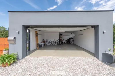 6-Zimmer-Haus kaufen in Steyr – 210,56 m² – Bild 20 von 20