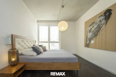 6-Zimmer-Haus kaufen in Steyr – 210,56 m² – Bild 13 von 20