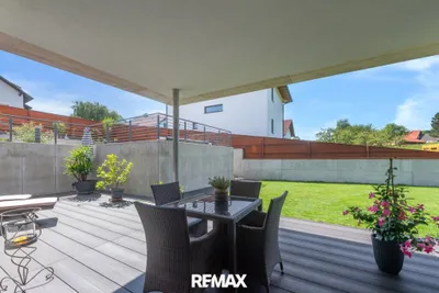 6-Zimmer-Haus kaufen in Steyr – 210,56 m² – Bild 16 von 20
